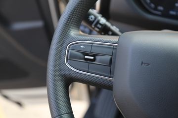 Զ�� ����H8R ��׼�� 4.5T 4.02�׵��Ų��ʽ���̻�϶�����س�77.28kWhͼƬ