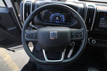 Զ�� ����H8R ��׼�� 4.5T 4.02�׵��Ų��ʽ���̻�϶�����س�77.28kWhͼƬ