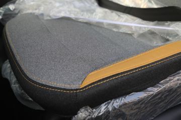 Զ�� ����H8R ��׼�� 4.5T 4.02�׵��Ų��ʽ���̻�϶�����س�77.28kWhͼƬ