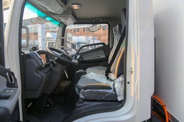 Զ�� ����H8R ��׼�� 4.5T 4.02�׵��Ų��ʽ���̻�϶�����س�77.28kWhͼƬ