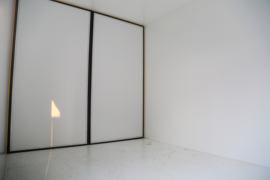 星智H8R&nbsp;电动冷藏车上装图片