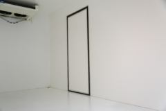 远程 星智H8R 标准包 4.5T 4.02米单排插电式增程混合动力冷藏车77.28kWh 远程 星智H8R 标准包 4.5T 4.02米单排插电式增程混合动力冷藏车77.28kWh