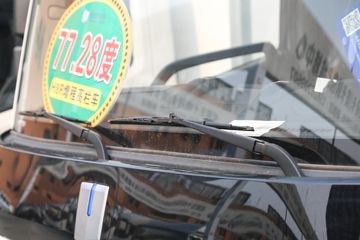 Զ H8R ð 4.5T 4.1׵Ųʽ̻϶դʽῨ77.28kWhͼƬ