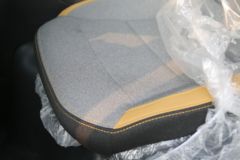 远程 星智H8R 经济包 4.5T 4.1米单排插电式增程混合动力仓栅式轻卡77.28kWh 远程 星智H8R 经济包 4.5T 4.1米单排插电式增程混合动力仓栅式轻卡77.28kWh