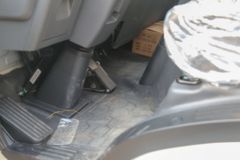 远程 星智H8R 经济包 4.5T 4.1米单排插电式增程混合动力仓栅式轻卡77.28kWh 远程 星智H8R 经济包 4.5T 4.1米单排插电式增程混合动力仓栅式轻卡77.28kWh