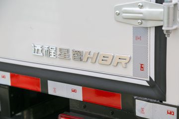 Զ H8R ð 4.5T 4.1׵Ųʽ̻϶դʽῨ77.28kWhͼƬ