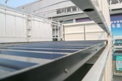 远程 星智H8R 经济包 4.5T 4.1米单排插电式增程混合动力仓栅式轻卡77.28kWh 远程 星智H8R 经济包 4.5T 4.1米单排插电式增程混合动力仓栅式轻卡77.28kWh