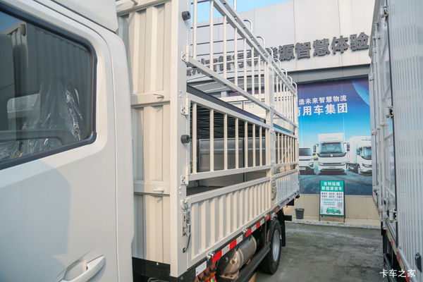 ����Զ������Hϵ��������ʢ�磬6���Żݵ������ã�׿Խ����