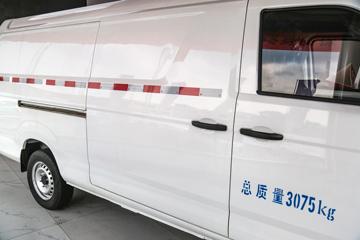 ���� ����E7�� 3.1T 2�� 5.15�״��綯��ջ���41.86kWhͼƬ