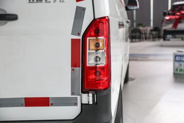 ���� ����E7�� 3.1T 2�� 5.15�״��綯��ջ���41.86kWhͼƬ