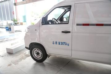 ���� ����E7�� 3.1T 2�� 5.15�״��綯��ջ���41.86kWhͼƬ