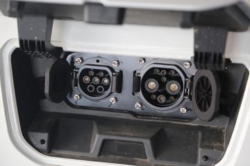 ���� ����E7�� 3.1T 2�� 5.15�״��綯��ջ���41.86kWhͼƬ