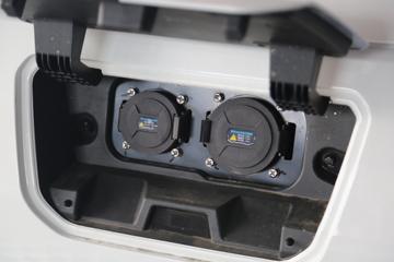 ���� ����E7�� 3.1T 2�� 5.15�״��綯��ջ���41.86kWhͼƬ