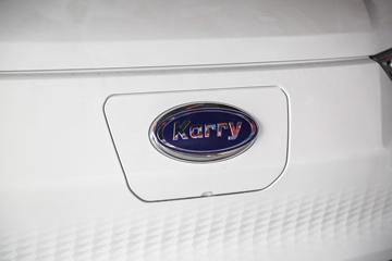 ���� ����E7�� 3.1T 2�� 5.15�״��綯��ջ���41.86kWhͼƬ