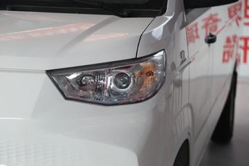 ���� ����E7�� 3.1T 2�� 5.15�״��綯��ջ���41.86kWhͼƬ