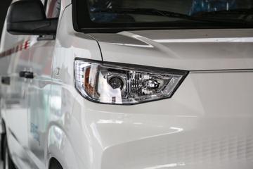 ���� ����E7�� 3.1T 2�� 5.15�״��綯��ջ���41.86kWhͼƬ