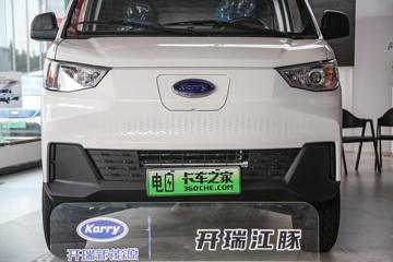 ���� ����E7�� 3.1T 2�� 5.15�״��綯��ջ���41.86kWhͼƬ