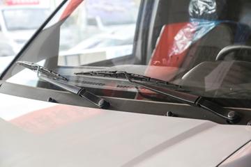 ���� ����E7�� 3.1T 2�� 5.15�״��綯��ջ���41.86kWhͼƬ