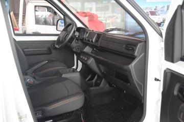 ���� ����E7�� 3.1T 2�� 5.15�״��綯��ջ���41.86kWhͼƬ