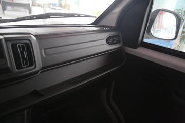 ���� ����E7�� 3.1T 2�� 5.15�״��綯��ջ���41.86kWhͼƬ