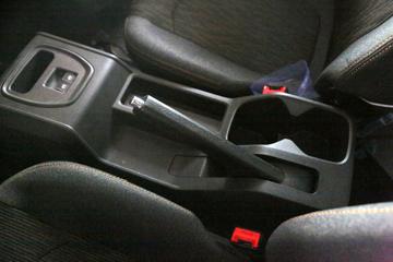 ���� ����E7�� 3.1T 2�� 5.15�״��綯��ջ���41.86kWhͼƬ