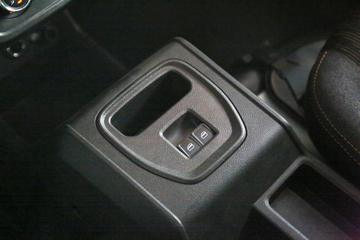 ���� ����E7�� 3.1T 2�� 5.15�״��綯��ջ���41.86kWhͼƬ