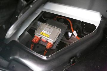 ���� ����E7�� 3.1T 2�� 5.15�״��綯��ջ���41.86kWhͼƬ