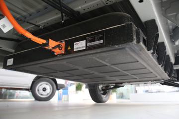 ���� ����E7�� 3.1T 2�� 5.15�״��綯��ջ���41.86kWhͼƬ