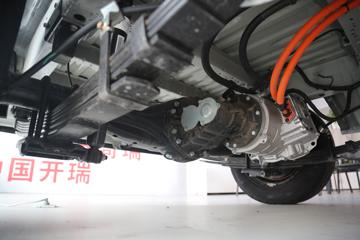 ���� ����E7�� 3.1T 2�� 5.15�״��綯��ջ���41.86kWhͼƬ