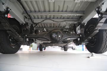 ���� ����E7�� 3.1T 2�� 5.15�״��綯��ջ���41.86kWhͼƬ