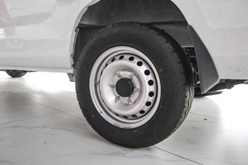 ���� ����E7�� 3.1T 2�� 5.15�״��綯��ջ���41.86kWhͼƬ