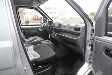 ���� С��X3 2.5T 3.05�׵��Ŵ��綯��ʽ΢��32kWhͼƬ