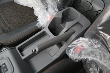 ���� С��X3 2.5T 3.05�׵��Ŵ��綯��ʽ΢��32kWhͼƬ