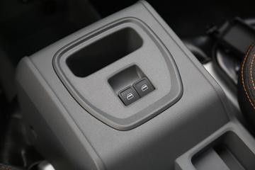 ���� С��X3 2.5T 3.05�׵��Ŵ��綯��ʽ΢��32kWhͼƬ