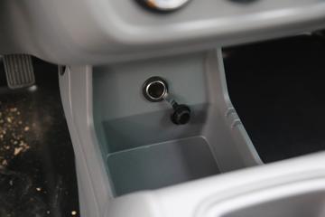 ���� С��X3 2.5T 3.05�׵��Ŵ��綯��ʽ΢��32kWhͼƬ