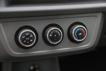 ���� С��X3 2.5T 3.05�׵��Ŵ��綯��ʽ΢��32kWhͼƬ