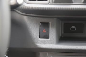 ���� С��X3 2.5T 3.05�׵��Ŵ��綯��ʽ΢��32kWhͼƬ