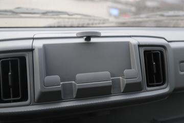 ���� С��X3 2.5T 3.05�׵��Ŵ��綯��ʽ΢��32kWhͼƬ