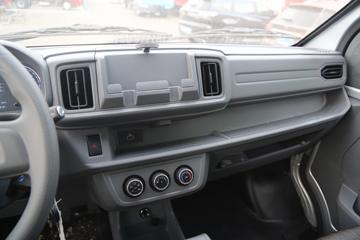 ���� С��X3 2.5T 3.05�׵��Ŵ��綯��ʽ΢��32kWhͼƬ