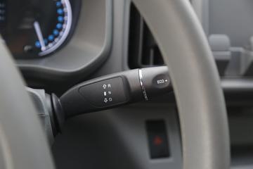 ���� С��X3 2.5T 3.05�׵��Ŵ��綯��ʽ΢��32kWhͼƬ