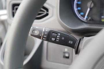 ���� С��X3 2.5T 3.05�׵��Ŵ��綯��ʽ΢��32kWhͼƬ