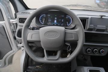 ���� С��X3 2.5T 3.05�׵��Ŵ��綯��ʽ΢��32kWhͼƬ