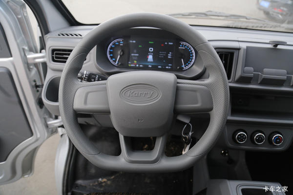 �Ż�0.1�� ������С��X3�綯�ػ������ȴ�����