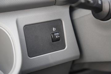 ���� С��X3 2.5T 3.05�׵��Ŵ��綯��ʽ΢��32kWhͼƬ