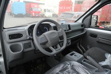 ���� С��X3 2.5T 3.05�׵��Ŵ��綯��ʽ΢��32kWhͼƬ