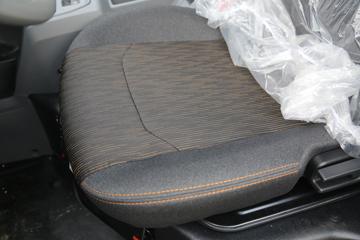 ���� С��X3 2.5T 3.05�׵��Ŵ��綯��ʽ΢��32kWhͼƬ