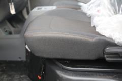 开瑞 小象X3 2.5T 3.05米单排纯电动厢式微卡32kWh