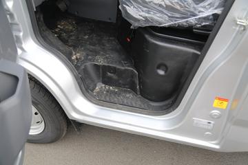 ���� С��X3 2.5T 3.05�׵��Ŵ��綯��ʽ΢��32kWhͼƬ