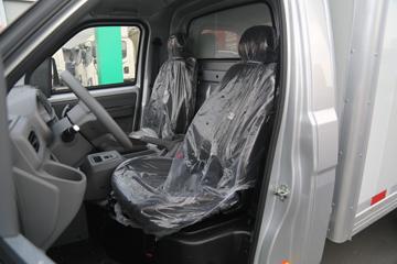 ���� С��X3 2.5T 3.05�׵��Ŵ��綯��ʽ΢��32kWhͼƬ