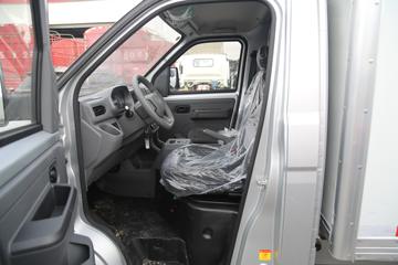 ���� С��X3 2.5T 3.05�׵��Ŵ��綯��ʽ΢��32kWhͼƬ